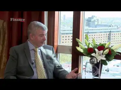 Image for Retail Banking in Vietnam with ABBANK
