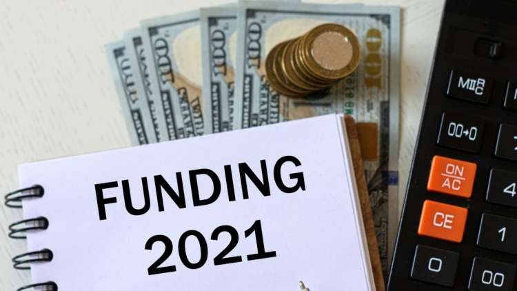 Retailers seeking alternative funding solutions during 2021 pandemic challenges - Global Banking & Finance Review