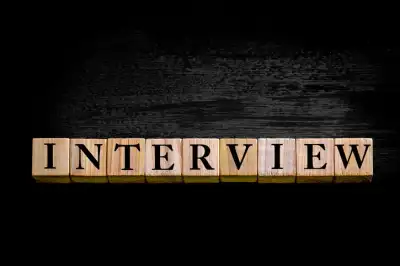 Image for Air Force Veteran Chris Finerty Drives Home The Importance Of Putting Family First