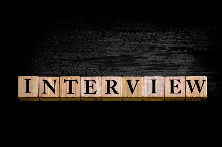 Image for Air Force Veteran Chris Finerty Drives Home The Importance Of Putting Family First