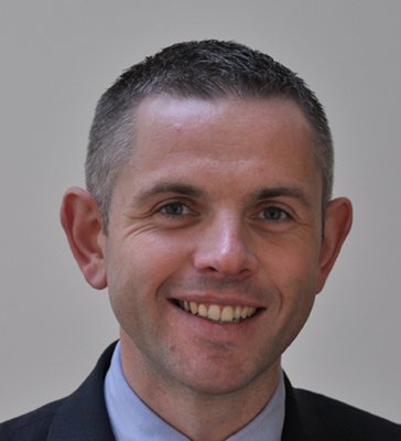 FS ORGANISATIONS NEED TO FOCUS ON THE CUSTOMER TO SECURE THEIR SHARE OF THE RECOVERY - Banking news and analysis from Global Banking & Finance Review