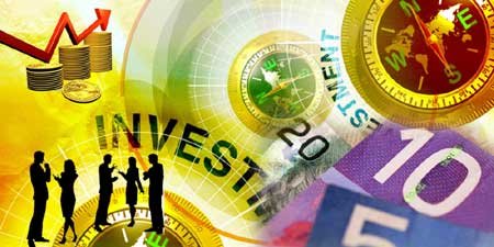 Image for FINANCIALS, RISK, OPERATIONS, MANAGEMENT & SALES