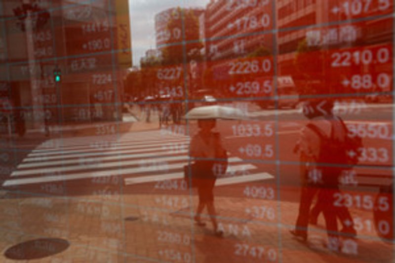 Image for Fall Down and Rise Beautifully – CPM Trading Publishes Report on Cyprus Economic Recovery as an Example to Others