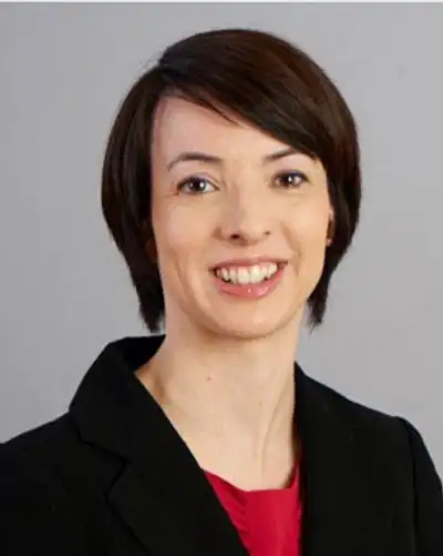 Image for TAX DISPUTES – WHAT’S THE ALTERNATIVE?