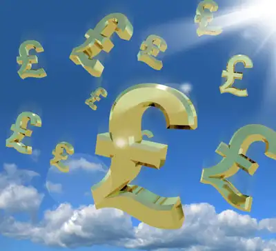 Image for RATESETTER LENDS £500MILLION IN UNDER FIVE YEARS