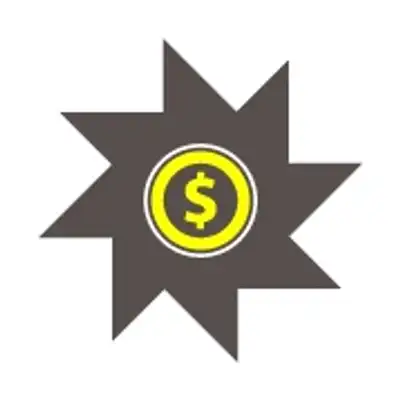 Image for GFT AND TECH TRAILBLAZERS BLAZING TRAILS TO CREATE NEW FINTECH TRAILBLAZERS AWARD