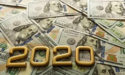 Image for Banking themes to expect in 2020