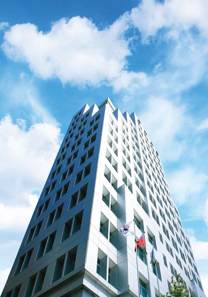 NanShan