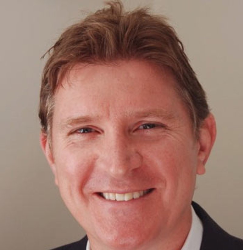 Image for AccountAbility: Putting the Colour Back into Agency Finance