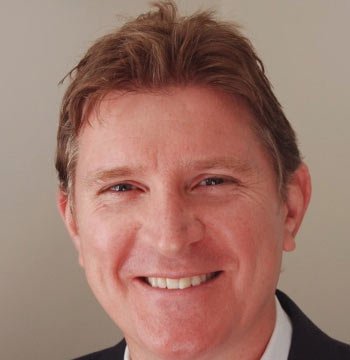 Image for AccountAbility: Putting the Colour Back into Agency Finance