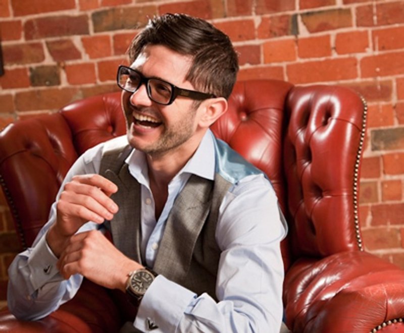 Image for BUSINESS CONTINUITY – KEEPING THE CLOUD RUNNING