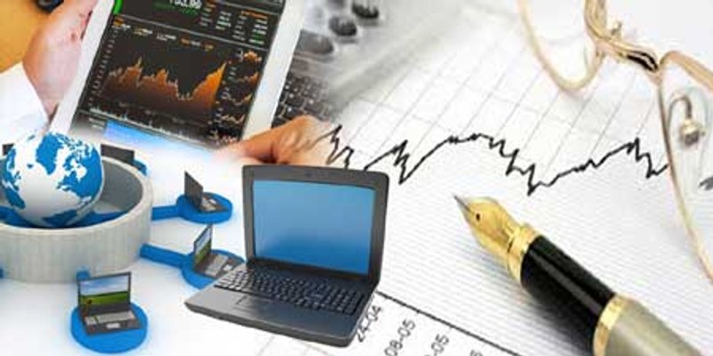 Image for HOW BANKS CAN USE PREDICTION ANALYTICS TO IMPROVE THE CUSTOMER EXPERIENCE