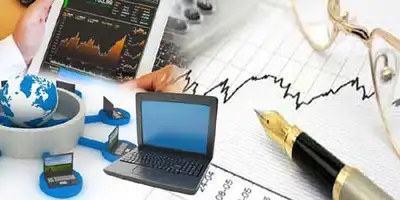 Image for HOW BANKS CAN USE PREDICTION ANALYTICS TO IMPROVE THE CUSTOMER EXPERIENCE