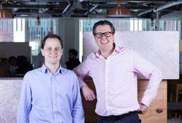 LendInvest receives SQ1 rating from European credit agency for marketplace lending - Global Banking & Finance Review