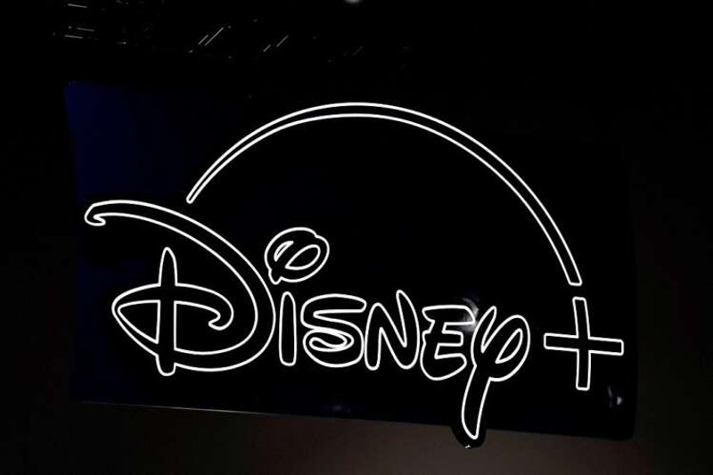 Image for Disney streaming beats Wall Street targets, earnings miss