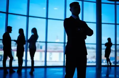 Image for MANY INVESTORS ARE UNEASY, BUT THEY CAN STILL GROW WEALTH WITH THESE TWO RULES