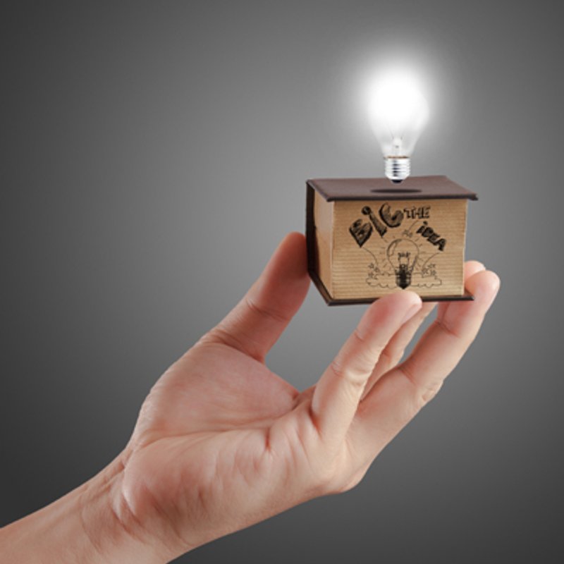 Image for HOW NEDS CAN HELP YOUR BUSINESS