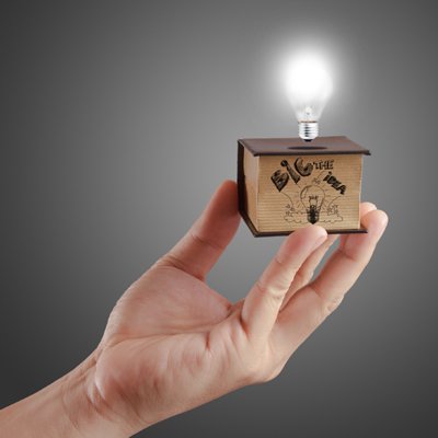 Image for HOW NEDS CAN HELP YOUR BUSINESS