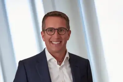 Image for Diebold Nixdorf: Advancing Banking Services Through Innovation