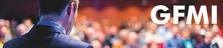 gfmi