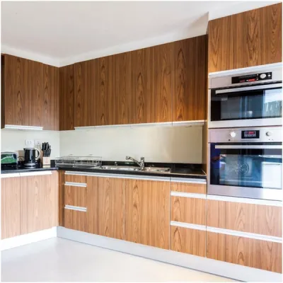 Hunt for Big and Small Home appliances Hunt for Big and Small Home appliances