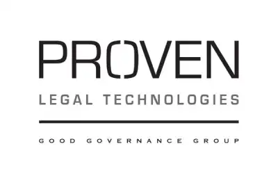 Image for PROVEN LEGAL TECHNOLOGIES EARNS RELATIVITY BEST IN SERVICE DESIGNATION FOR FIFTH CONSECUTIVE YEAR