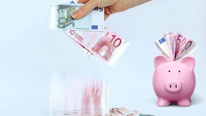 Image for Bank be nimble, bank be quick[1]: how financial institutions can become more agile in times of pandemic