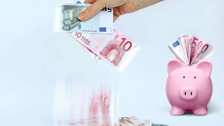 Untitled design – 2020-11-23T102348.538