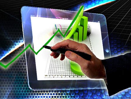 Digital transformation in banking with DevOps principles - Global Banking & Finance Review