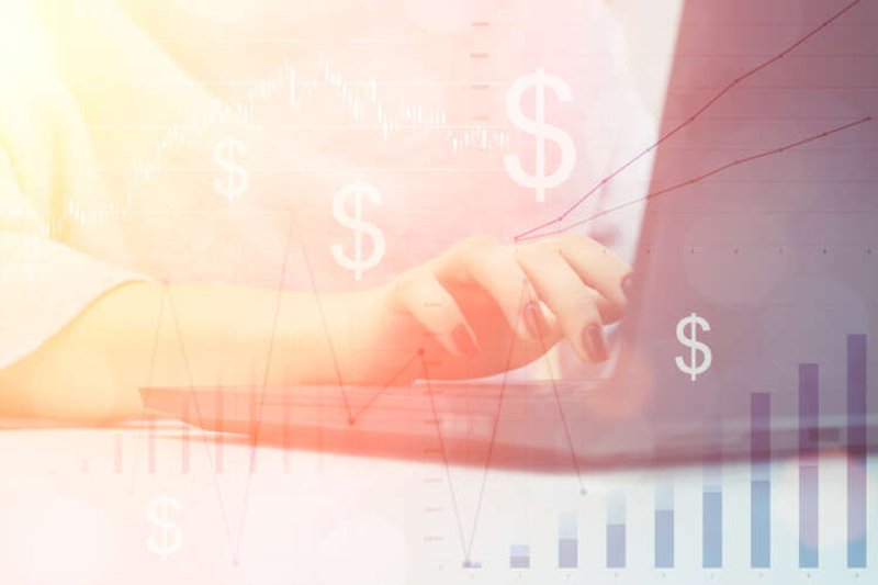 Image for Breaking funding barriers – The top three ways emerging markets can bolster funding