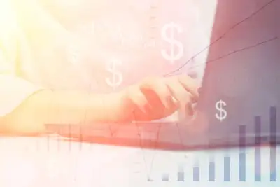 Image for Breaking funding barriers – The top three ways emerging markets can bolster funding