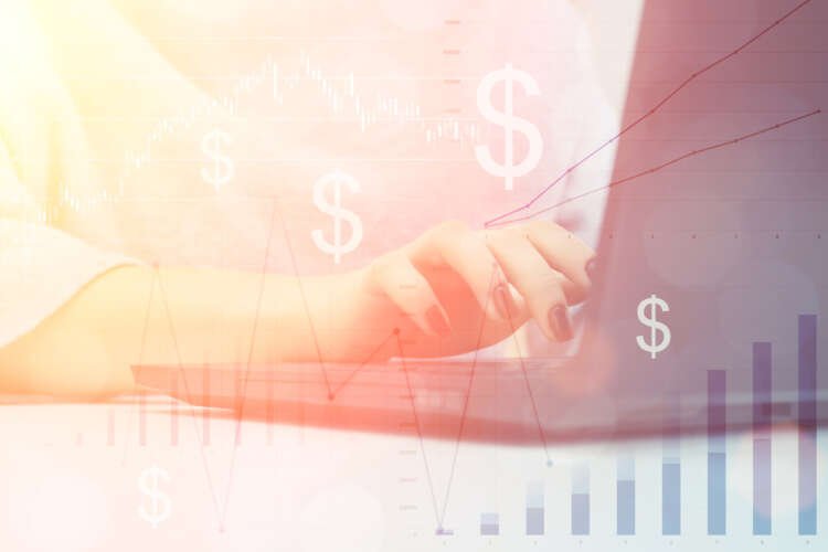 Image for Breaking funding barriers – The top three ways emerging markets can bolster funding