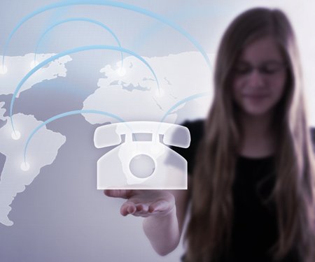 phone 121013 bkst 1437