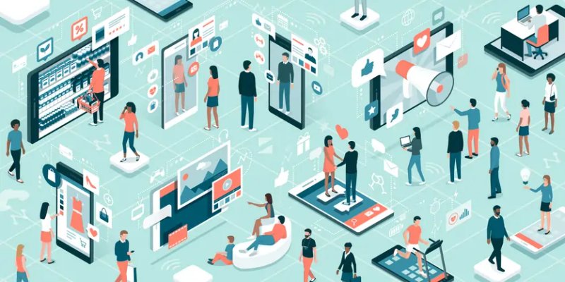 Image for Cathy Hackl and the Future of Tech Intimacy: A Billion-Dollar Opportunity to Rewire Connection