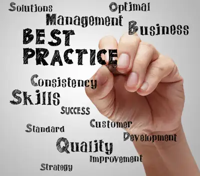 Image for ATOS IS POSITIONED IN “LEADERS” QUADRANT FOR DATA CENTER OUTSOURCING AND INFRASTRUCTURE UTILITY SERVICES IN EUROPE