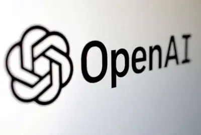 Image for OpenAI developing software that operates devices, automates tasks – The Information