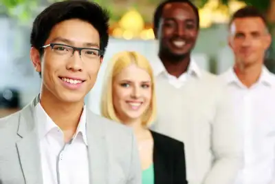 Image for Experience vs qualification – what is more valuable?