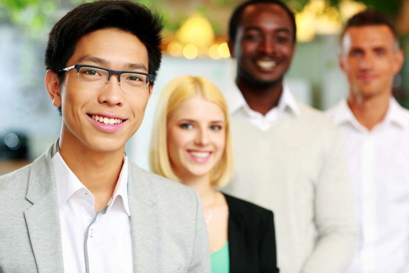 Image for Experience vs qualification – what is more valuable?