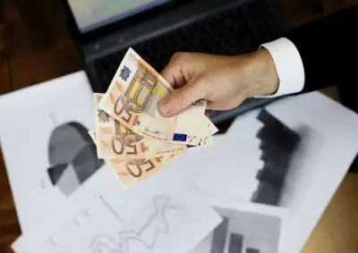 Image for Unlocking the value of Open Banking in Brazil – and beyond