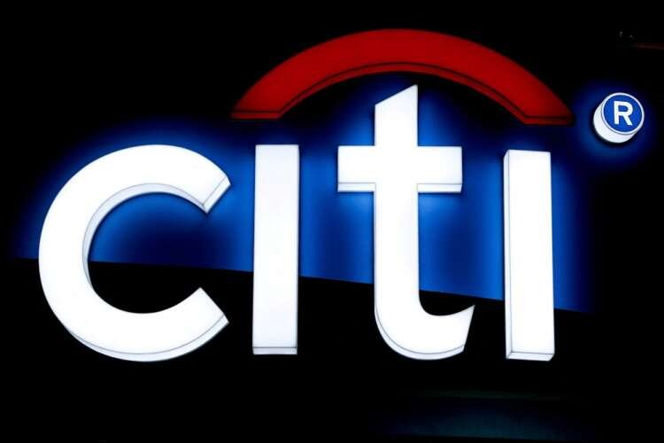 Image for Citi snaps up three tech bankers from rivals to boost software coverage