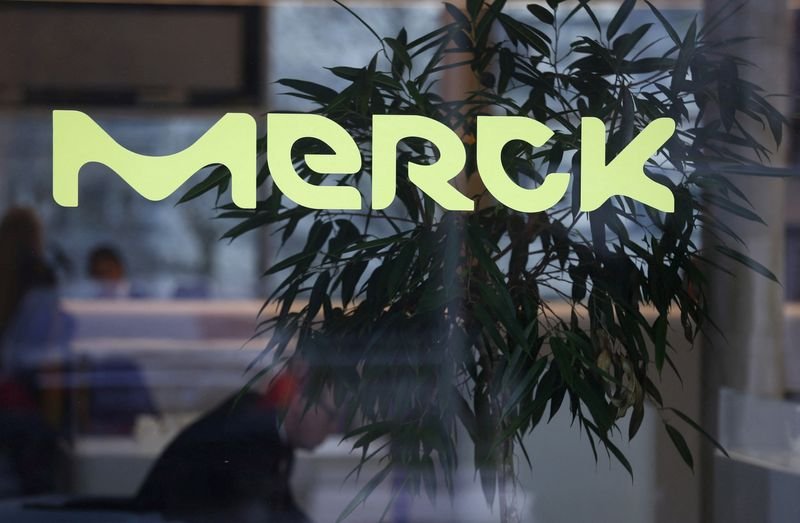 Merck KGaA in talks to acquire SpringWorks Therapeutics, a US biotech firm - Global Banking & Finance Review