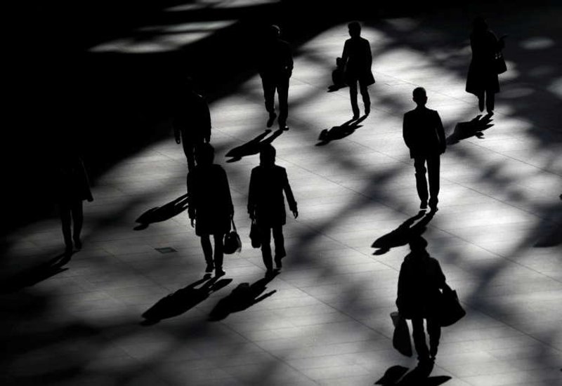 Image for Japan’s jobless rate flat at 2.9% in February – government