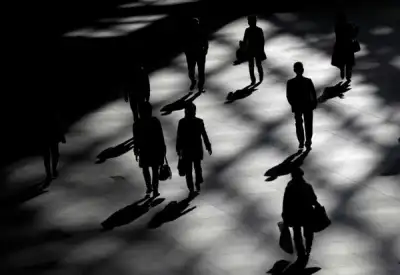 Image for Japan’s jobless rate flat at 2.9% in February – government