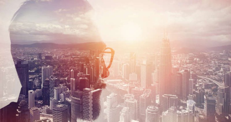 Image for Banks are dumping their VPN to become more secure