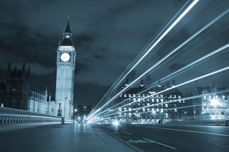 IS LONDON NO LONGER BEST IN CLASS FOR BUSINESS? - Business news and analysis from Global Banking & Finance Review