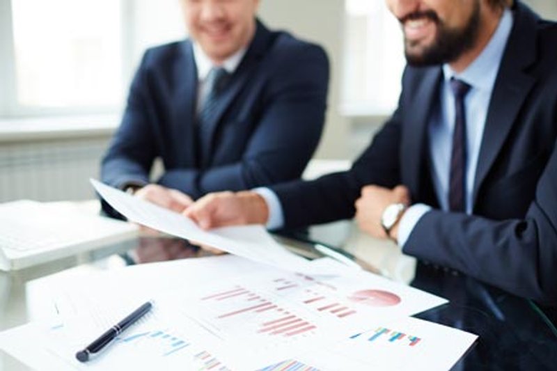 Image for SMES MUST STAND UP TO LATE PAYMENTS THIS SUMMER