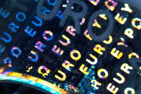 Tradition's trading platform integration with Azul Zing for enhanced performance - Global Banking & Finance Review