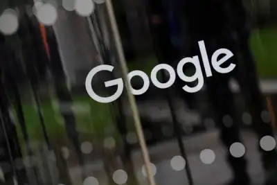 Image for BoE governor wants UK bill to make Google tackle online scams – Sunday Times