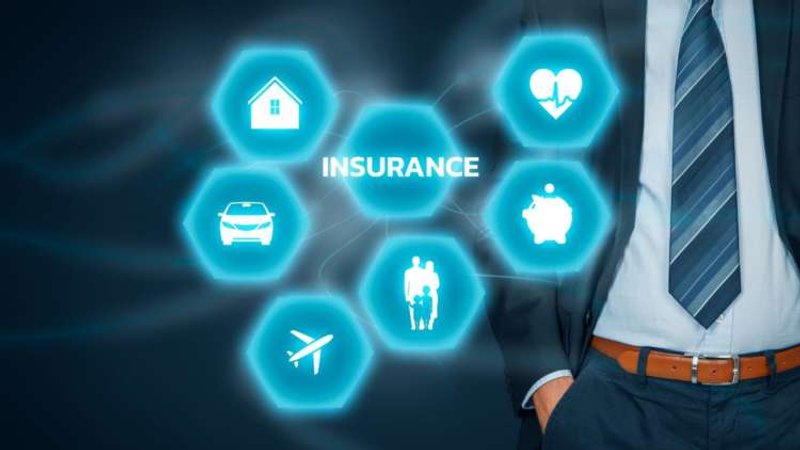 Image for Five key challenges CIOs in insurance will face over the next 12 months