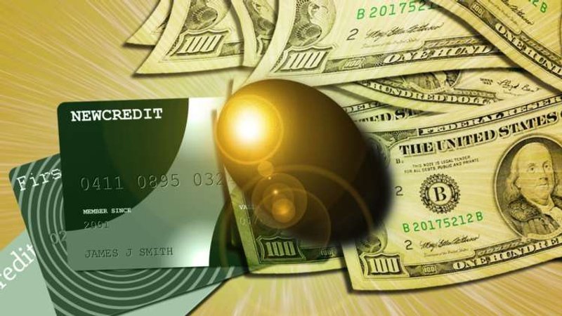 Image for Unexplained Wealth Orders: Rightly Celebrated or Over-Rated?